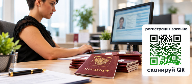 форма 3 в Киреевске